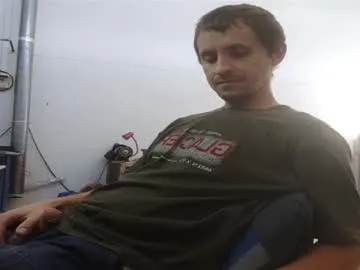 brutusk1 – webcam model profile photo Image 17