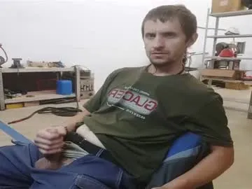 brutusk1 – webcam model profile photo Image 19