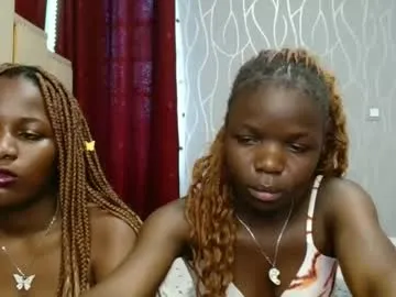 dirtypub – webcam model profile photo Image 4