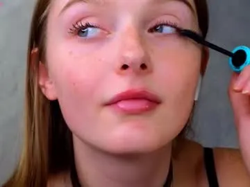 dirtypub – webcam model profile photo Image 18