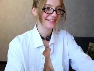 dirtypub – webcam model profile photo Image 19