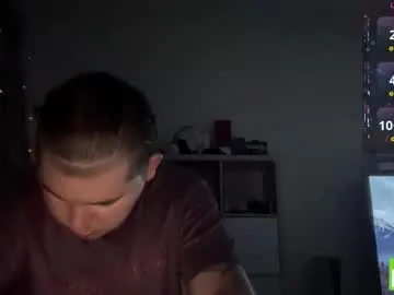 shy_suchka – webcam model profile photo Image 17