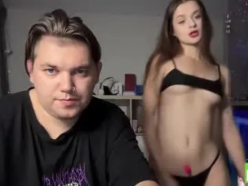 shy_suchka – webcam model profile photo Image 18