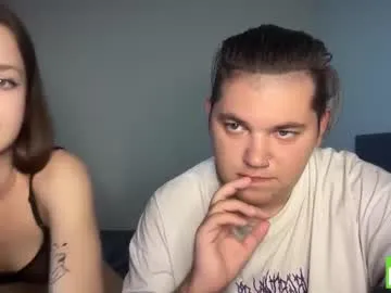 shy_suchka – webcam model profile photo Image 2