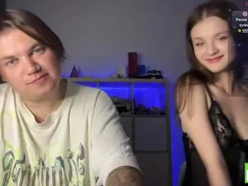 shy_suchka – webcam model profile photo Image 8