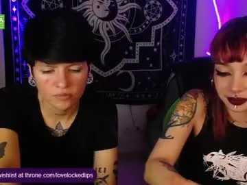 mayadashaaa – webcam model profile photo Image 12