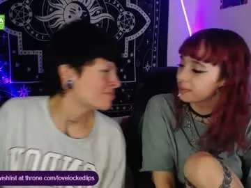 mayadashaaa – webcam model profile photo Image 13