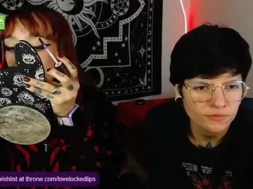 mayadashaaa – webcam model profile photo Image 16