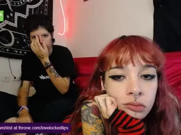 mayadashaaa – webcam model profile photo Image 17