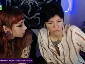 mayadashaaa – webcam model profile photo Image 19