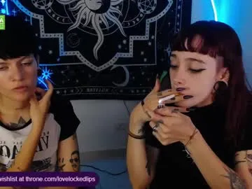 mayadashaaa – webcam model profile photo Image 4