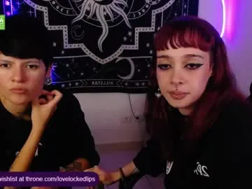 mayadashaaa – webcam model profile photo Image 7