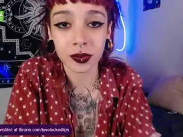 mayadashaaa – webcam model profile photo Image 8