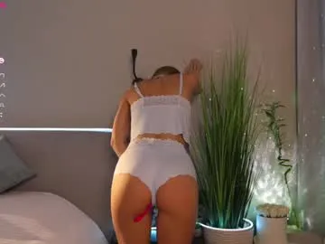 antonella_cutie_ – webcam model profile photo Image 16