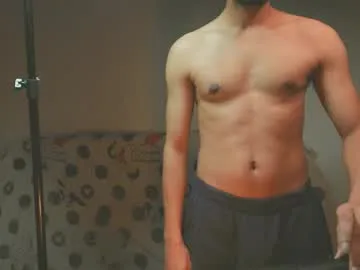 lovely__person – webcam model profile photo