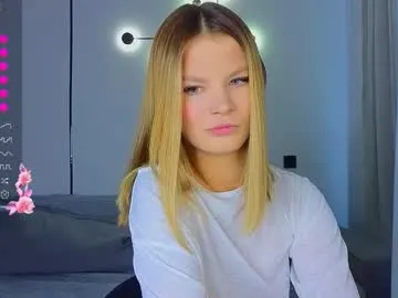 azul_moon – webcam model profile photo Image 13