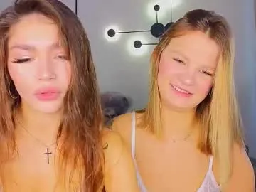 azul_moon – webcam model profile photo Image 14