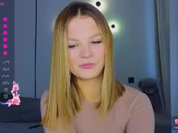 azul_moon – webcam model profile photo Image 17