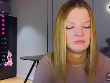 azul_moon – webcam model profile photo Image 18