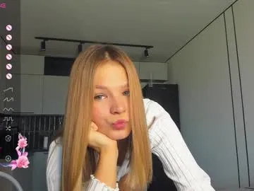 azul_moon – webcam model profile photo Image 2