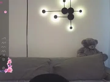 azul_moon – webcam model profile photo Image 8