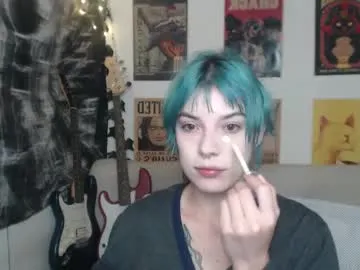 AngelBlushXXX – webcam model profile photo Image 10