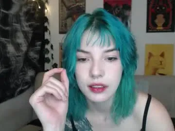 AngelBlushXXX – webcam model profile photo Image 13