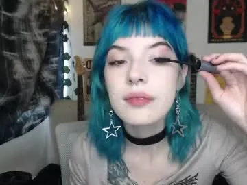 AngelBlushXXX – webcam model profile photo Image 16