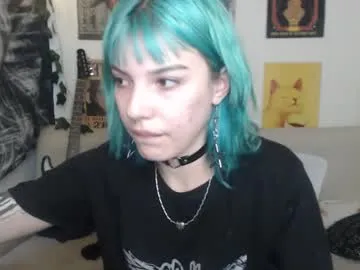 AngelBlushXXX – webcam model profile photo Image 5