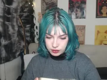 AngelBlushXXX – webcam model profile photo Image 9