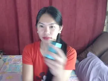 Adelaida1001 – webcam model profile photo Image 5