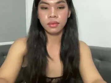 lovely_krizzy – webcam model profile photo