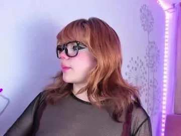 -Miray- – webcam model profile photo Image 16