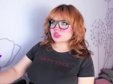 -Miray- – webcam model profile photo Image 17