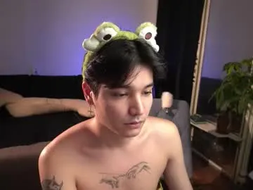 -AngelAri- – webcam model profile photo Image 16