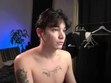 -AngelAri- – webcam model profile photo Image 19