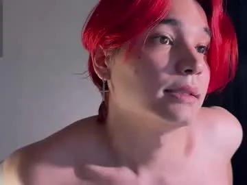 -AngelAri- – webcam model profile photo Image 2