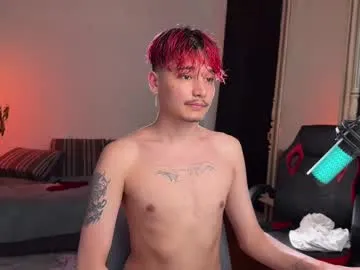 -AngelAri- – webcam model profile photo Image 8