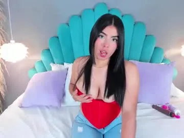 lovelyeyesx Image 12