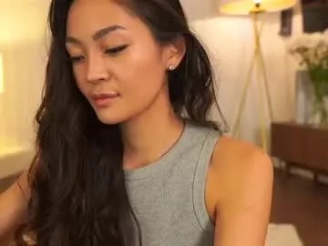 dirtypub – webcam model profile photo Image 14