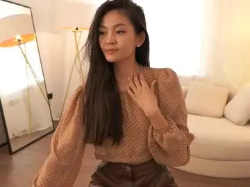 dirtypub – webcam model profile photo Image 6