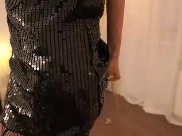 dirtypub – webcam model profile photo Image 8