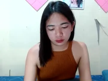 naty_lux19 – webcam model profile photo Image 13