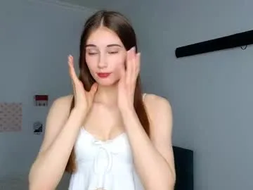 abbiejones_ – webcam model profile photo Image 8