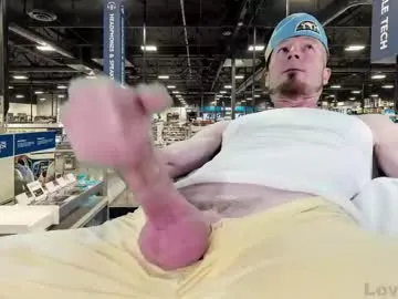 ginwood – webcam model profile photo Image 10