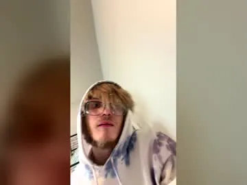 loverboyy619 – webcam model profile photo