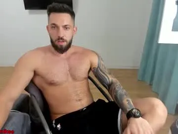 shinyways – webcam model profile photo Image 11