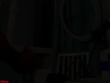 shinyways – webcam model profile photo Image 12