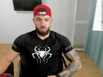 shinyways – webcam model profile photo Image 14