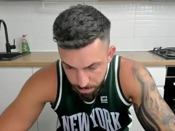 shinyways – webcam model profile photo Image 3